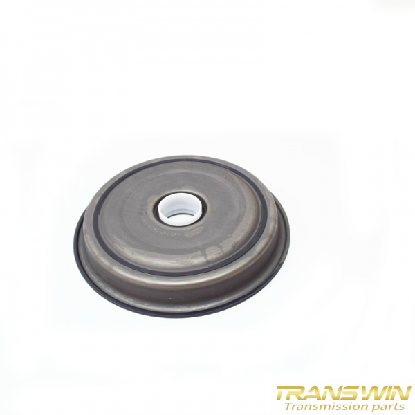 02E301205C DQ250 DSG Transmission Clutch Cover Oil Seal | TRANSWIN
