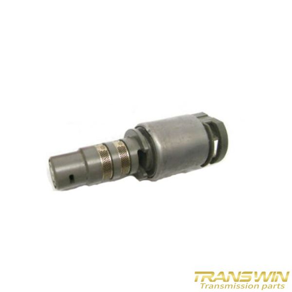 46313-3B065 Automatic Transmission Solenoid Valve | TRANSWIN