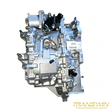 All-New JF011E RE0F10A 4WD Automatic CVT Transmission Repair Components for Mitsubishi Outlander