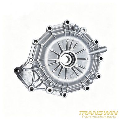 OEM 01J Automatic Gearbox Front Housing Cover