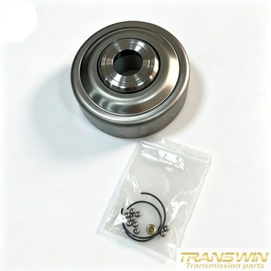 High Quality Original VT2 Piston For Automatic Transmission Parts