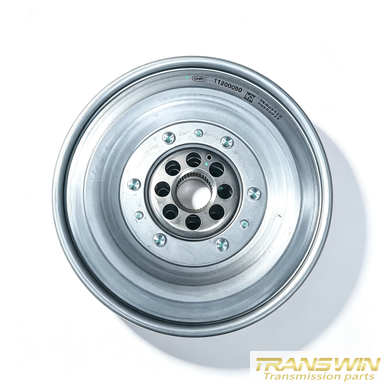 Brand New V7DCT300 Transmission Dual-Mass Flywheel for Mercedes Benz and BMW 7-Speed DCT