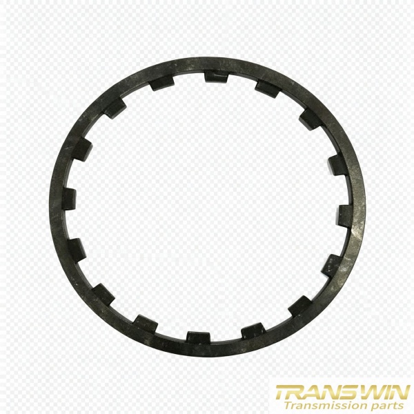HOT Selling 6F35-FTBL8P7D405-AA Steel kit| TRANSWIN