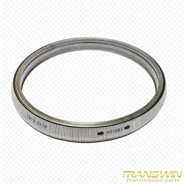 Hot selling JF017E VT5 CVT Chain | Bosch BS901089 | Drive Chain for Nissan RE0F10E Transmission | TRANSWIN