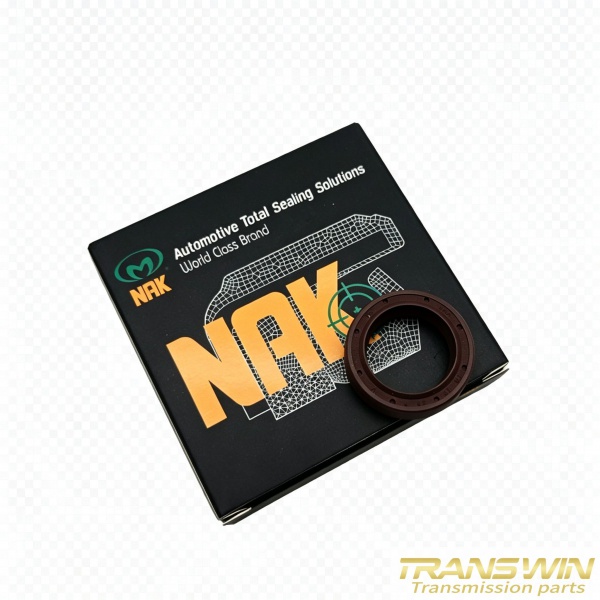 Hot Selling 6dct250 Dps6 Front Oil Seal | TRANSWIN