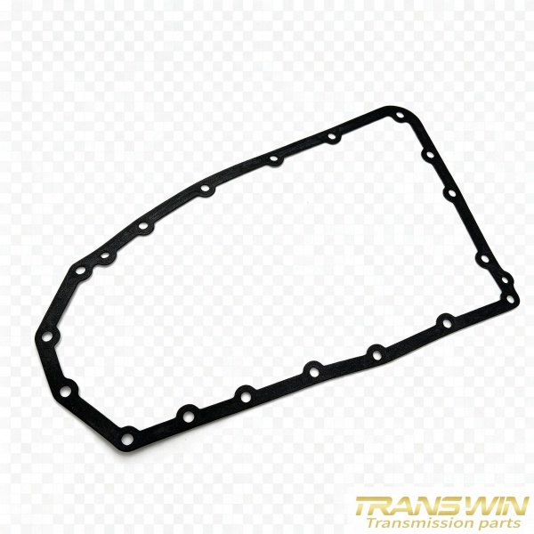 Hot Selling jf011e oil pan gasket | TRANSWIN