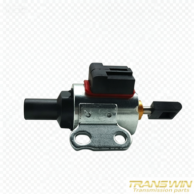 Hot Selling Re0f10a Jf011e CVT Step Motor | TRANSWIN