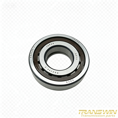 Hot Selling Jf011e Re0f10a F1cj Pulley Bearing Kit 4 Pcs/set | TRANSWIN