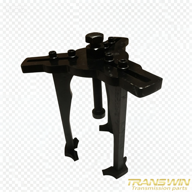 Hot Selling jf011e jf015e pulley remover dismanting tool | TRANSWIN