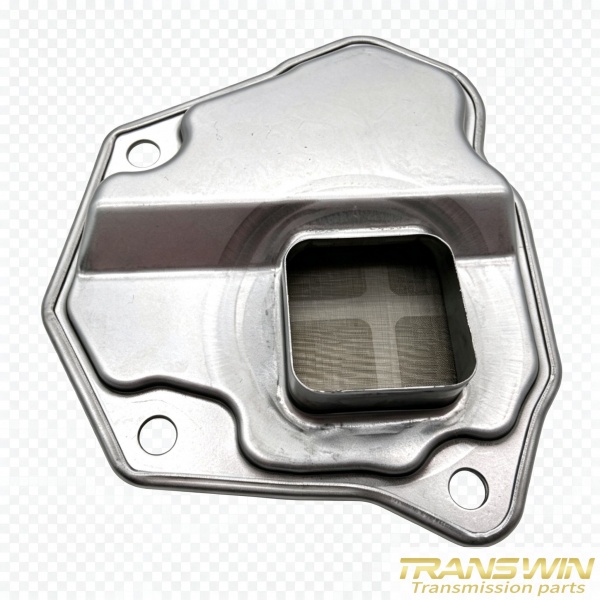 Hot Selling Re0f10a Jf011e Jf016e Filter for Cvt 8 | TRANSWIN
