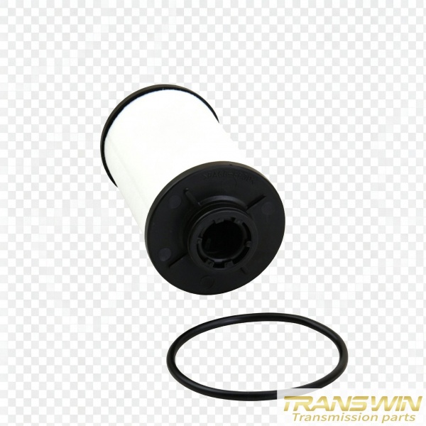 Hot Selling 02e dq250 02e oil filter | TRANSWIN