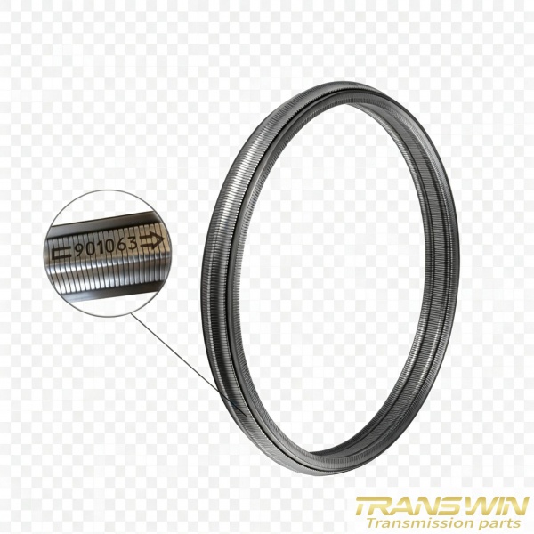 Hot Selling Jf010e Re0f09a Chain Belt 901063 | TRANSWIN