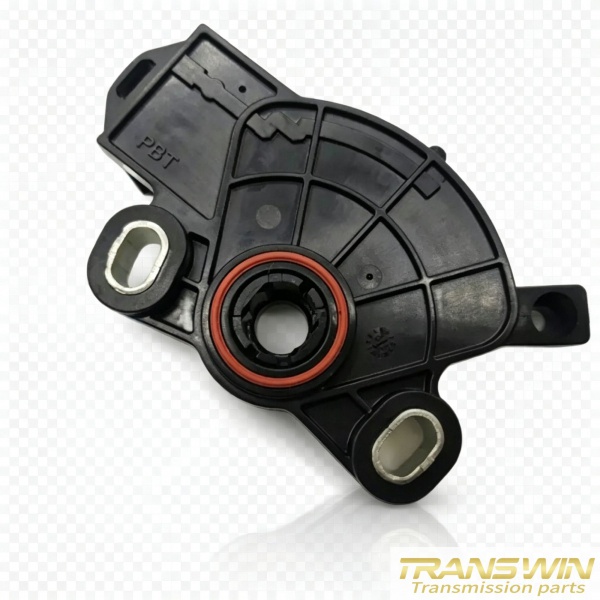 Hot Selling 019CHA-1504202 Shift switch | TRANSWIN