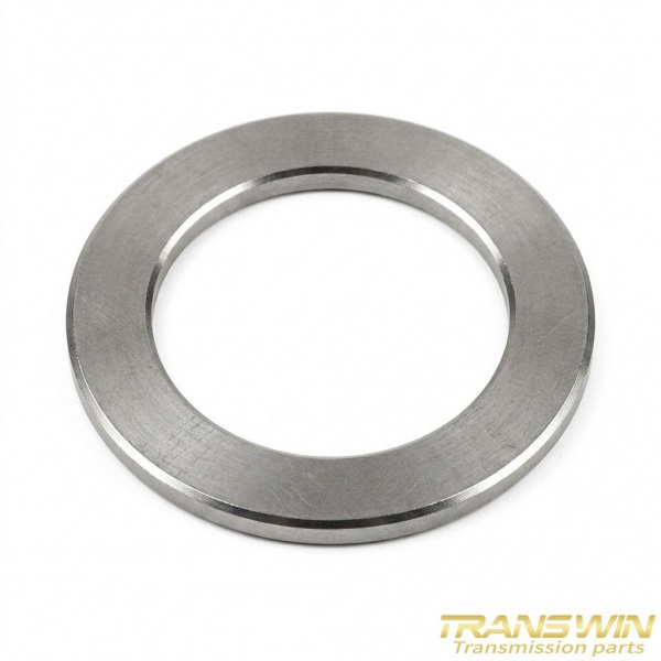 U660E U760E Transmission Rear Planet Bearing / Rear Planetary Carrier Thrust Bearing