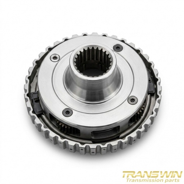 T238951B Transmission Front Planet Gear Assembly / Planetary Carrier