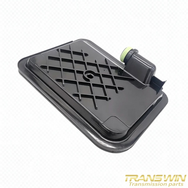 Hot Selling 019CHA 1502910 Filter | TRANSWIN