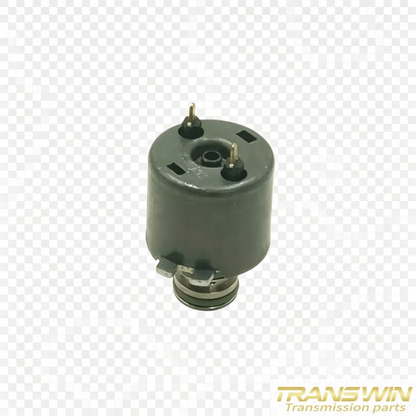 Hot Selling 019CHA solenoid for chery CVT | TRANSWIN