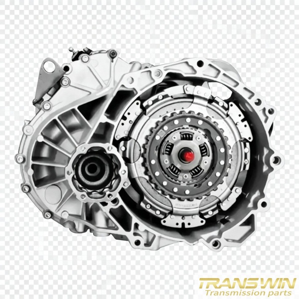 Hot Selling 0AM transmission gearbox for AUDI/Volkswagen | TRANSWIN