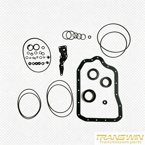 Hot Selling U760f U760e U760 Overhaul Kit | TRANSWIN