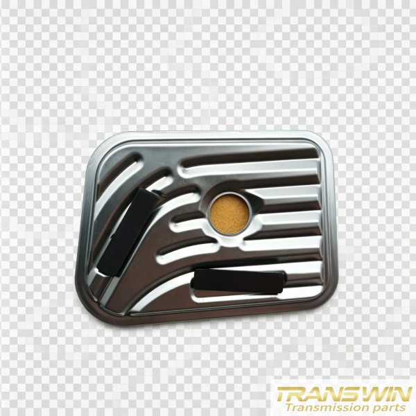 Hot Selling 6dct450 Mps6 Oil Filter | TRANSWIN