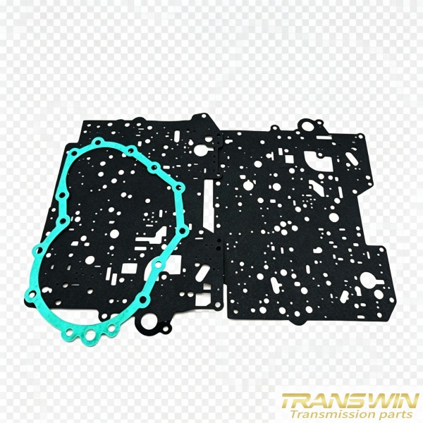 Hot Selling 5hp19 Overhaul Rebuild Kit | TRANSWIN
