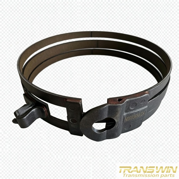 Hot Selling M11 Brake Band | TRANSWIN