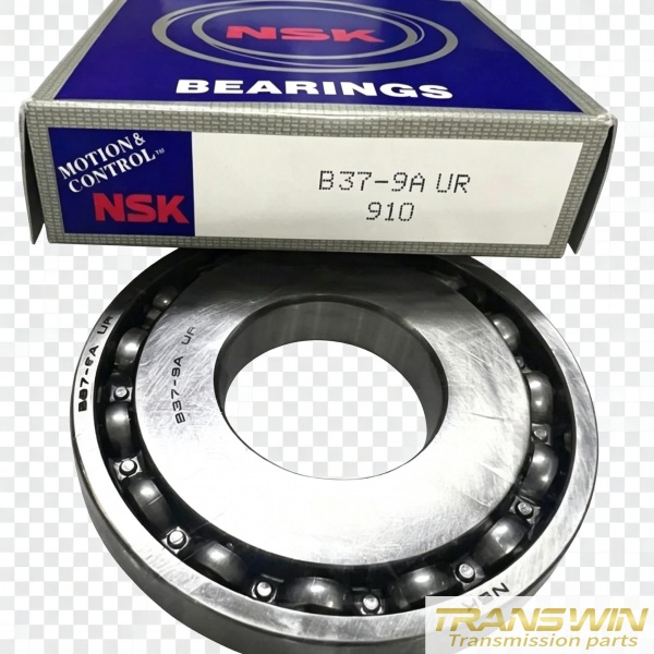 Hot Selling K110 K111 K112 K114 Bearing Kit | TRANSWIN