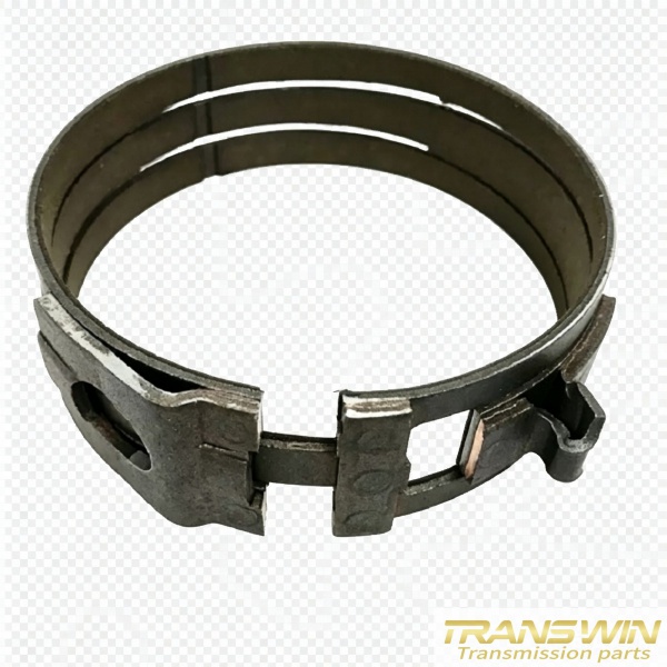 Hot Selling JF506E A5GF1 Brake band | TRANSWIN