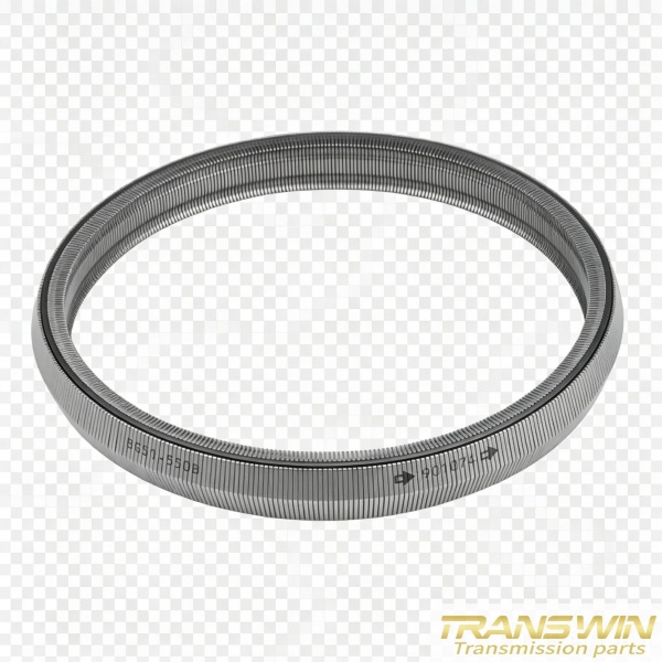 Hot Selling JF017E  chain belt 901096 901074 | TRANSWIN