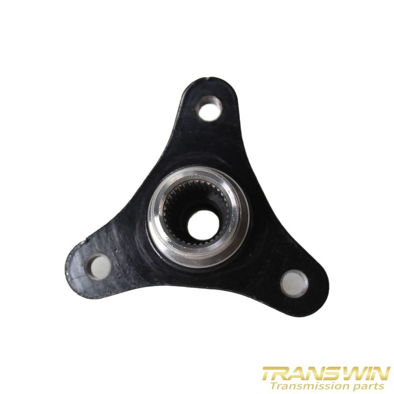 Flange/37/81MM 37/85MM