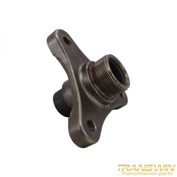 Flange/34/81MM 34/85MM 34/73MM