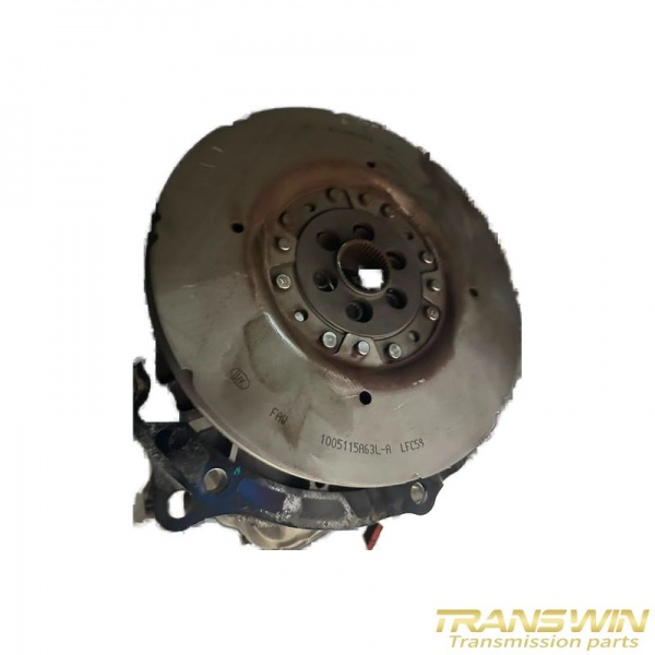 FAW bestune b70 Flywheel - 1005115A63L