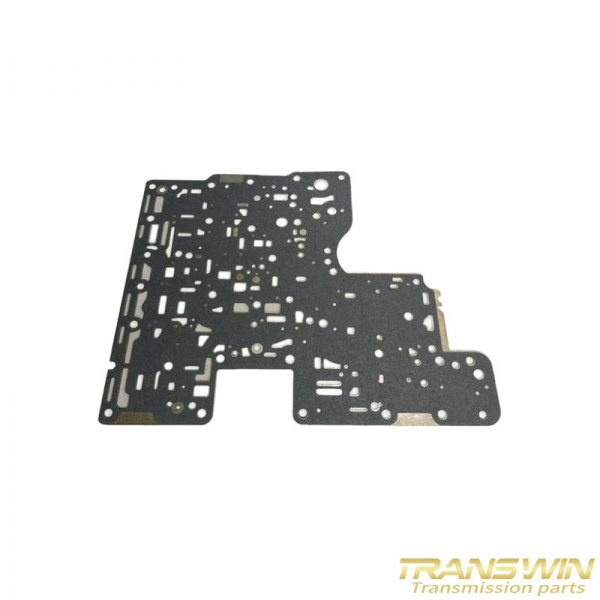 6R80 Vavle body plate - T305321A