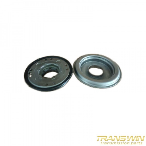 8HP-45 Piston - HS-8HP-45-YC