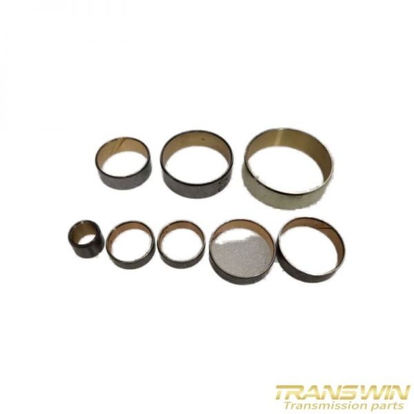 62TE Bushing kit/8 pcs - T446030A