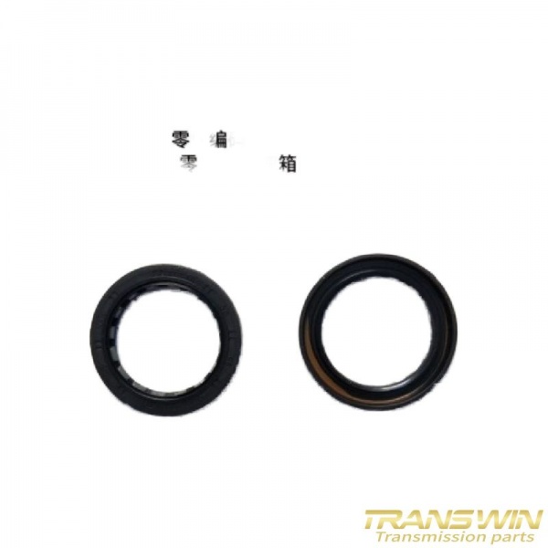 oil seal - 148400