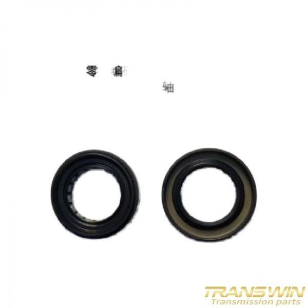 oil seal - 148401