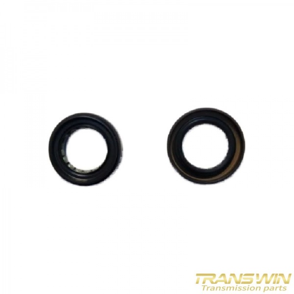 oil seal - 148402