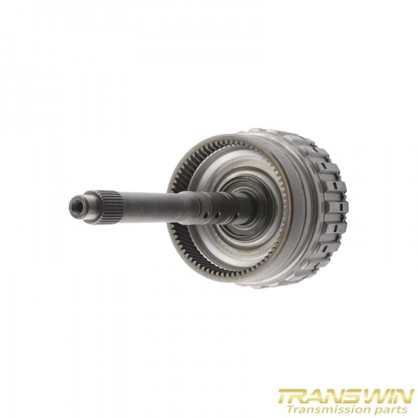 6HP-32 Drum E - 1070-271-030-CC