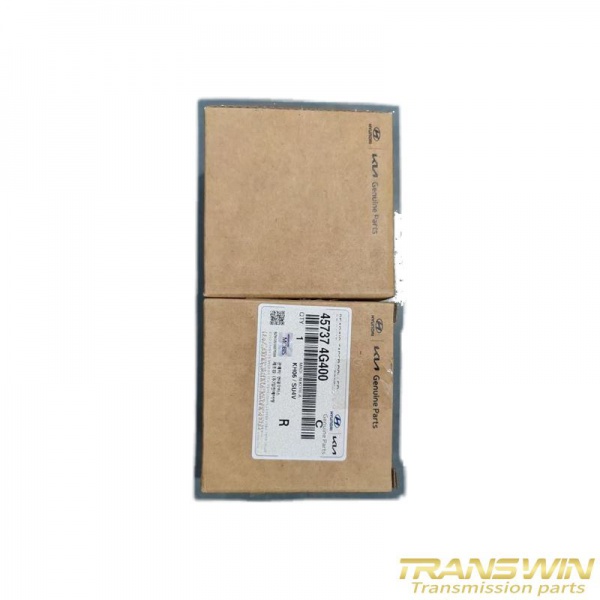 Bearing - 45737-4G400