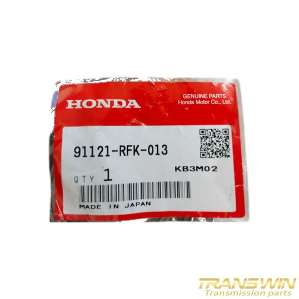 bearing - 91121-RFK-013