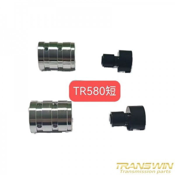 TR580 Valve core - FX-TR580-QX