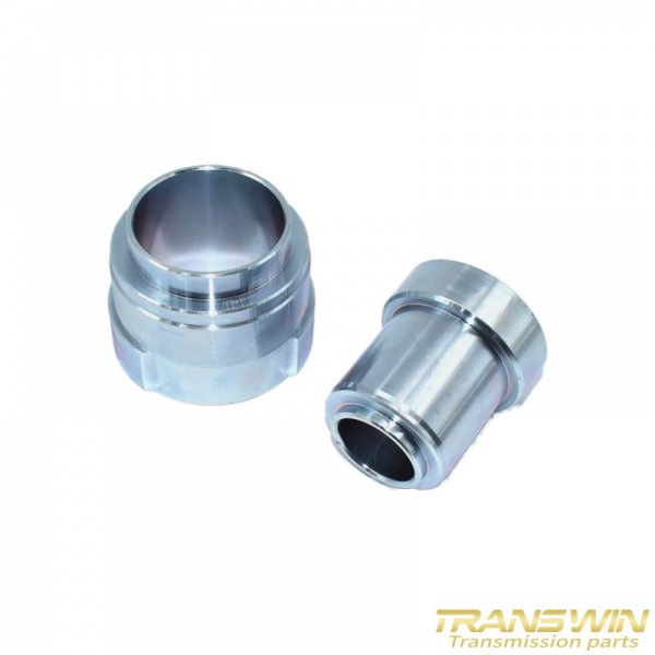 9AT/9HP48/9HP50/9HP-48/9HP-50 Transmission Oil Seal Tool - 307-685