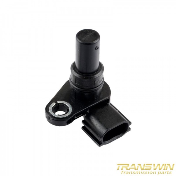 JF015E/JF017E Sensor /Bend - T101124A