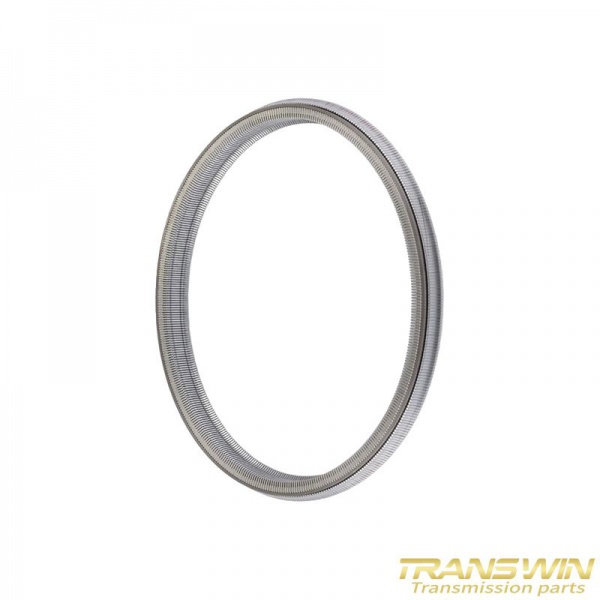 JF015 Chain - 901099