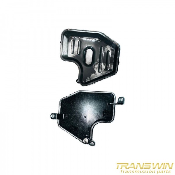 JLZ142 Filter - YG-JLZ142-QX