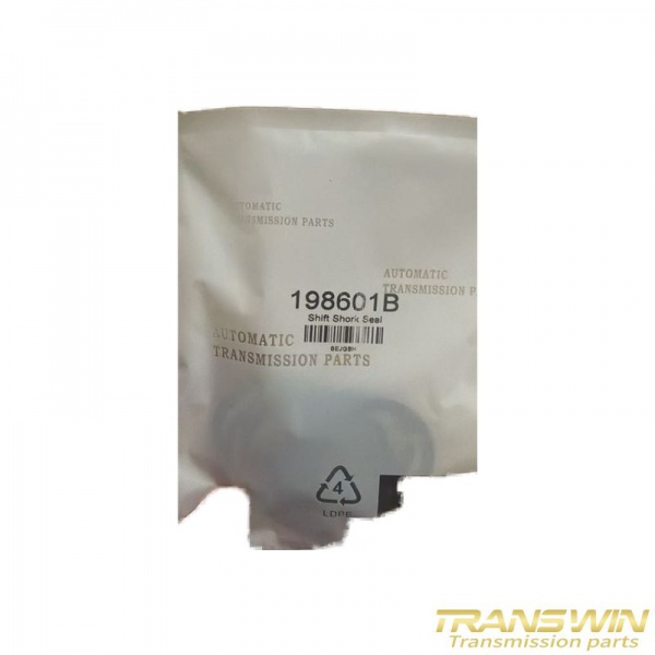 0B5 Shift Shork Seal - 198601B