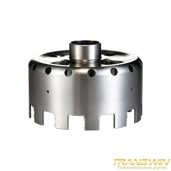 F4A42/F4A43/Mitsubishi Drum, Kickdown, Long Tabs, 3/4 - 45641-28810