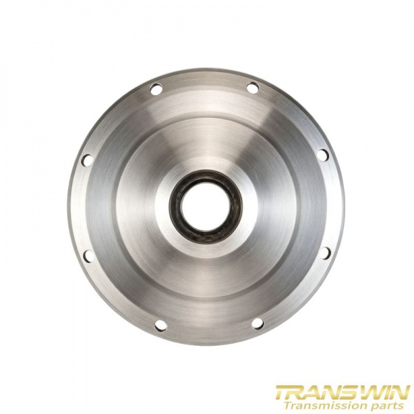 09K Drum, K1 Clutch Housing w/Needle Bearing - G133732A