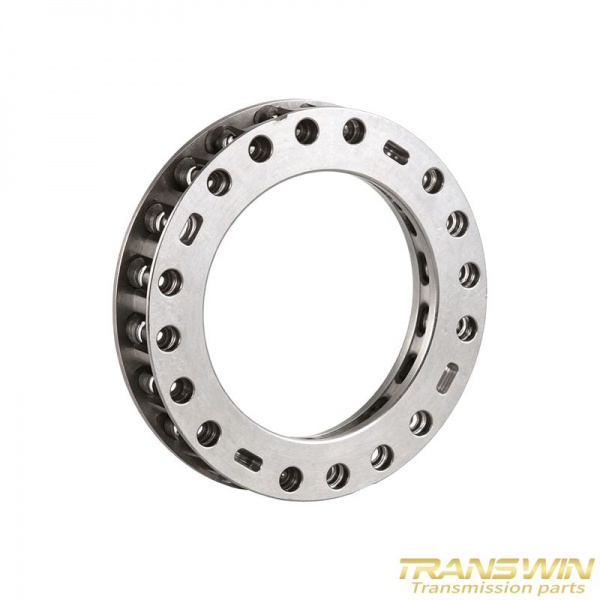 09K Retainer Kit, K1 w/Springs - G133873A